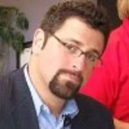 Sean Wise