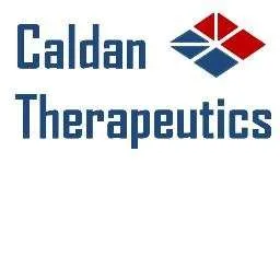 Caldan Therapeutics