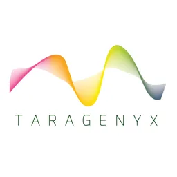 Taragenyx