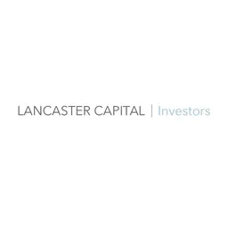 Lancaster Capital