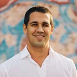 Federico Jack
