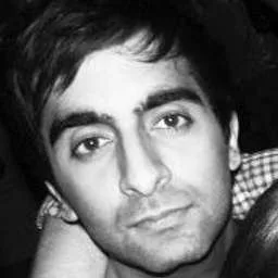 Jinder Sidhu