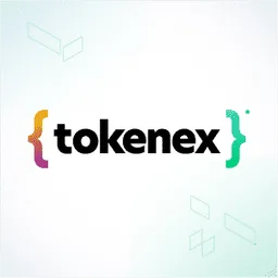TokenEx