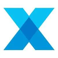 LiquidX