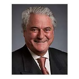 Juan Gallardo
