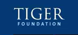 Tiger Management Corporation