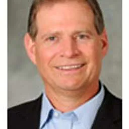 David Fortune