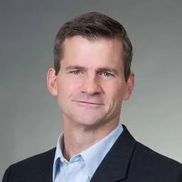 Christopher Sullivan