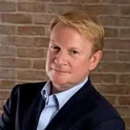 Andrew Foxcroft