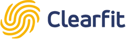 ClearFit