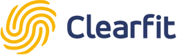 ClearFit