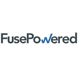Fuse Powered Inc.