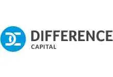 Difference Capital