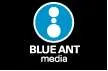 Blue Ant Media