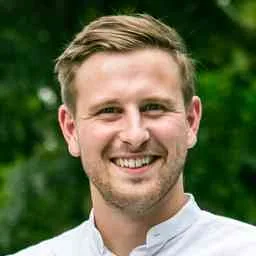 Markus Gnirck