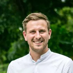 Markus Gnirck