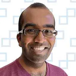 Conal Sathi
