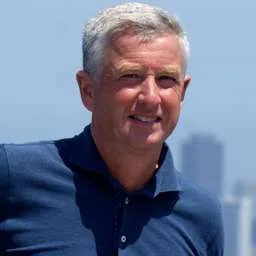 Cees de Wijs
