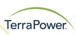 TerraPower