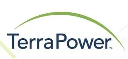 TerraPower