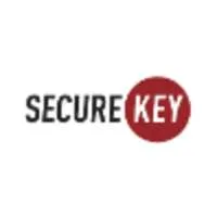 SecureKey Technologies