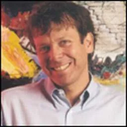 Greg Wolfond, Angel Investor at BlueSky Capital