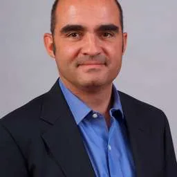 Didier Serra