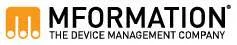 Mformation Technologies