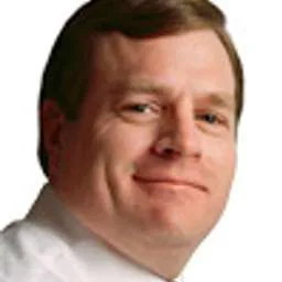 Gregory Case