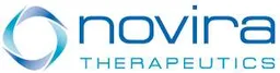 Novira Therapeutics