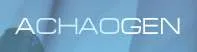 Achaogen