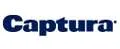 Captura Software