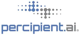 percipient.ai