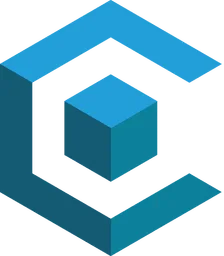 Chisel.ai