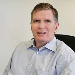 Robert Forlenza