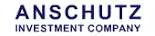 Anschutz Investment