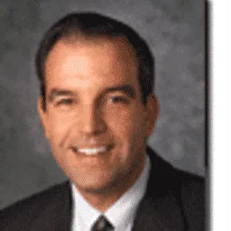 Augie Cruciotti