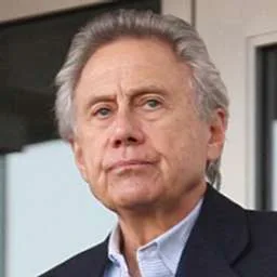 Philip Anschutz