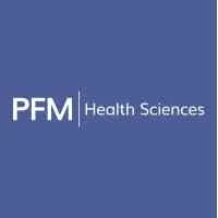 PFM Health Sciences