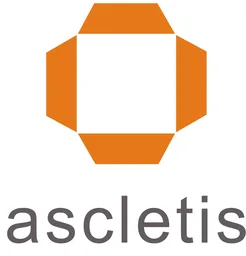 Ascletis
