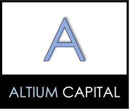 Altium Capital