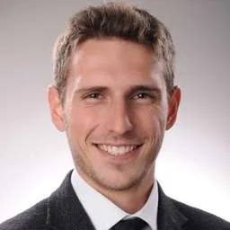 Darian Zigante