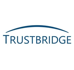 Trustbridge Partners