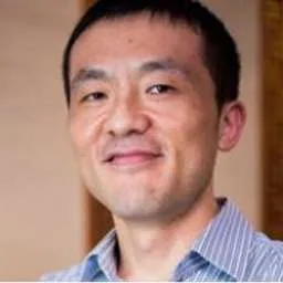 Feng Ge