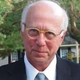 Steve Kent