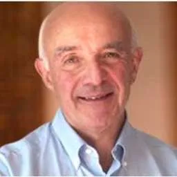 Daniel Sullivan