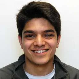 Aimun Malik