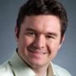 Ed Rowe