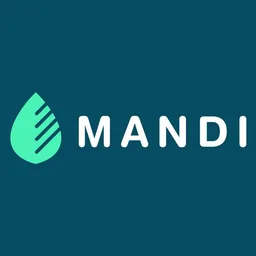 Mandi Ventures
