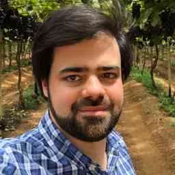 Antonio Moreira Salles
